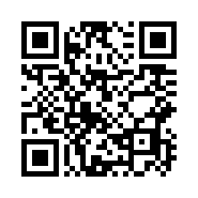 QR Code for 1HfmsoWVkjJr9eXVnXKLbfYWcdFJCe8dcA