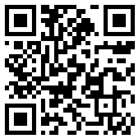 QR Code for 1HfmyTHRML3sbBqvJBH2Lcp6UBrTEn7PLf