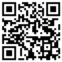 QR Code for 1HfmyYc3oVAtx8p7ZdfKSb8Gh7XMDB8tie