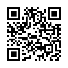 QR Code for 1Hfn5MmkTP1P9uc4EAbJLeReX3M3HjqPiV