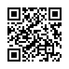 QR Code for 1Hfn6W2eNoZzSXCq7aQTLrnxVmLtyCyAv4