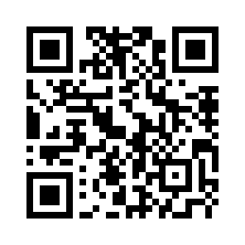 QR Code for 1HfnFqmCwVnPRSBrtZMPfVM28AjAumcdS9