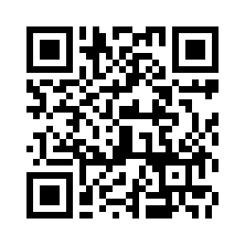 QR Code for 1HfnLBhutExMGp3yuRd8jFePRQQYxtx6ip