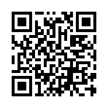 QR Code for 1HfnN2zo5miHR1dDfgTGAFDSvmr9AH3XcL