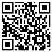 QR Code for 1HfnPyRvsYiQrWvQmZbMRHR7SHhrk3TdQB