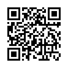 QR Code for 1HfnQzhxFD3Udcm3PArMyd4fjZ9g1ADBeF