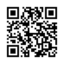 QR Code for 1HfnSbB2CGJYpXaxgde9AE8FrSvQY2K6Eb