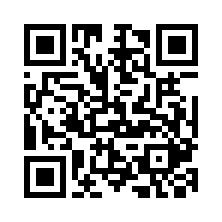 QR Code for 1HfnZvEqZ2N1LiXCWomDYdqDoaA3LnExpp
