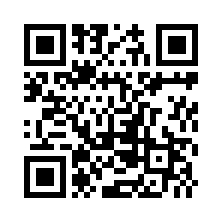 QR Code for 1HfndLuowmPAoDe7ckzXUNVTJm78bUUJed