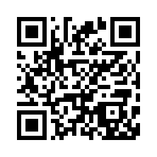 QR Code for 1HfnesmRG6iLDoGCPaaGkfVU7eHDtaLh7N