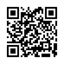 QR Code for 1Hfnjw8f6H1stkWsbAz5GtCuGYdwJXRWFK