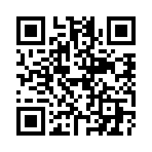 QR Code for 1HfnkX64ftm4vim2i6vj18DMQ3y7gch5to