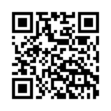 QR Code for 1HfnmtDHm81vgmvu7VCc3DADUQSKyFjAVb