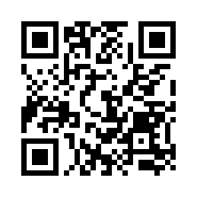 QR Code for 1HfnpLLLYfFC9Js1n14dMPFgWRx9FQy8Yx