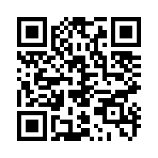QR Code for 1HfnrmJph9ia7dNPD6aWhzgB8LgAEm44QD
