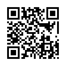 QR Code for 1Hfns3znSZaDsLtbQTeXzAwtZLbPU3UKQT