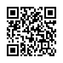QR Code for 1HfnsZpSTEGLsms8ABipAJv374FWarGbJf