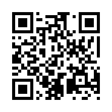 QR Code for 1HfnzA1KpDUGgZKCKJ9dZgc3SWbC2tcaHW