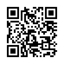 QR Code for 1HfnzJL29ejWHXmXDTa8DQbU8pUomdSWC