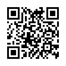 QR Code for 1Hfo3M2w9YaQGy6ZV9eQkoEBobeZfwvqg7