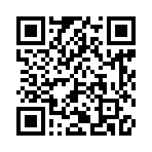 QR Code for 1Hfo4RsdSTHv1MpMHjmRfMYLPyxPdyrqZG