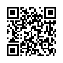 QR Code for 1Hfo4V5fj935vC6EVzStGg2fgTpXUdaXsR