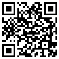 QR Code for 1HfoAAcsSGtFn84kKKsaFzLja65p7ow1Yu