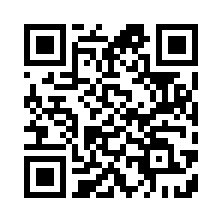 QR Code for 1HfoBr4LLavpvb8hEsFYDoJEBuqTSbowcA