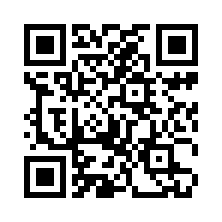 QR Code for 1HfoD8R8Q4BGCUyGFz66aAd2KUNYbe8LoQ