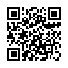 QR Code for 1HfoDAHiGszFmgHpupPJcR7U5FKh1m3X58