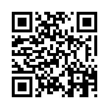 QR Code for 1HfoDamFbps45YZS2wYRad59Ti5NmYkY5t