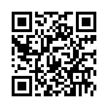 QR Code for 1HfoJ4h4cDbTT6KqopBNCCeTko5Qzm7C34