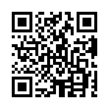 QR Code for 1HfoJsK2gzUMuk7Wb8Fq7jcdr98mvfmhTM