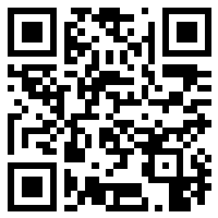 QR Code for 1HfoK6J6UXjZtm8TPobKmt7swmfuK1KprC