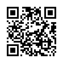 QR Code for 1HfoK6rrmLwEjoyceNEWeBtYrX3sHp2Udr