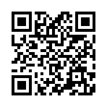 QR Code for 1HfoKxdaEx85smyqLL6EbrNvhAFRDQbHKA