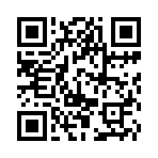 QR Code for 1HfoMnaJm4uidEdHvmw6Zi9cYGupMirFGD