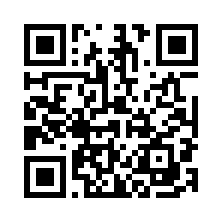 QR Code for 1HfoNGPirXbzjjwKCfbmNPMbM6EE8R8idd