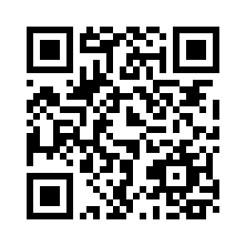 QR Code for 1HfoPQES16htaLUjq9BkyaNNZ6cAEnZdmp
