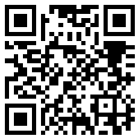 QR Code for 1HfoQvX2PYdUrYCvZh794tk9vb7ujaFBdy