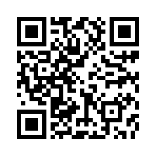QR Code for 1HfoRfvapP6MUzdpNo1JJx5FSSVbxMQea