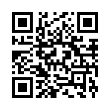 QR Code for 1HfoSyujtePnUHUQNXPCeA1UZmuEhurinx