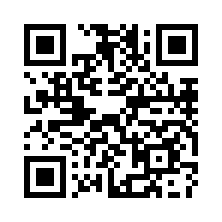 QR Code for 1HfoVGbpaZUX7ucz3Bbmg9DFv3a9T8pZHu