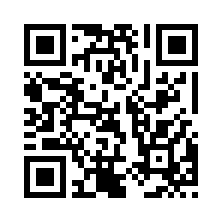 QR Code for 1HfoaXqhUzCEnta8JsEPLs5uoY2gVgx418
