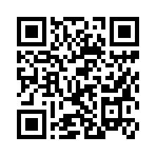 QR Code for 1HfodKXpFjfHqeUTpHbJ7fcAumJAsV7X2q