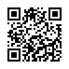 QR Code for 1HfodSniGhfEDyip7kKwsFCwMmsrHhmumC