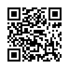 QR Code for 1Hfoi61VG9BC7i2cAhuK2aabP7TbF6kfeu