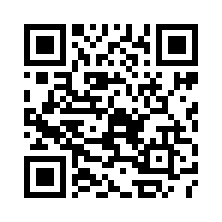 QR Code for 1Hfoi9TmLWAAMJujxzBrab9B7mU4Dver9e