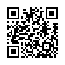 QR Code for 1HfoiChFbDcSfFRKiQ1ceFq7UhHPy1uAaJ