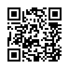 QR Code for 1HfokJSmttGMttdgfTYd2JrNzUEe6Ux7Hp